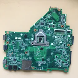 Carte mère pour Acer Aspire 4739 et ordinateur portable, nouveau système, HM55, 100%, livraison gratuite, MBRK306001 