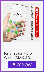 1+ 7 pro capa для oneplus 7 Pro роскошный Магнитный Бизнес-чехол для телефона для oneplus 7 PRO кожаный бумажник чехол с флип-стойкой
