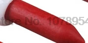 03 Red