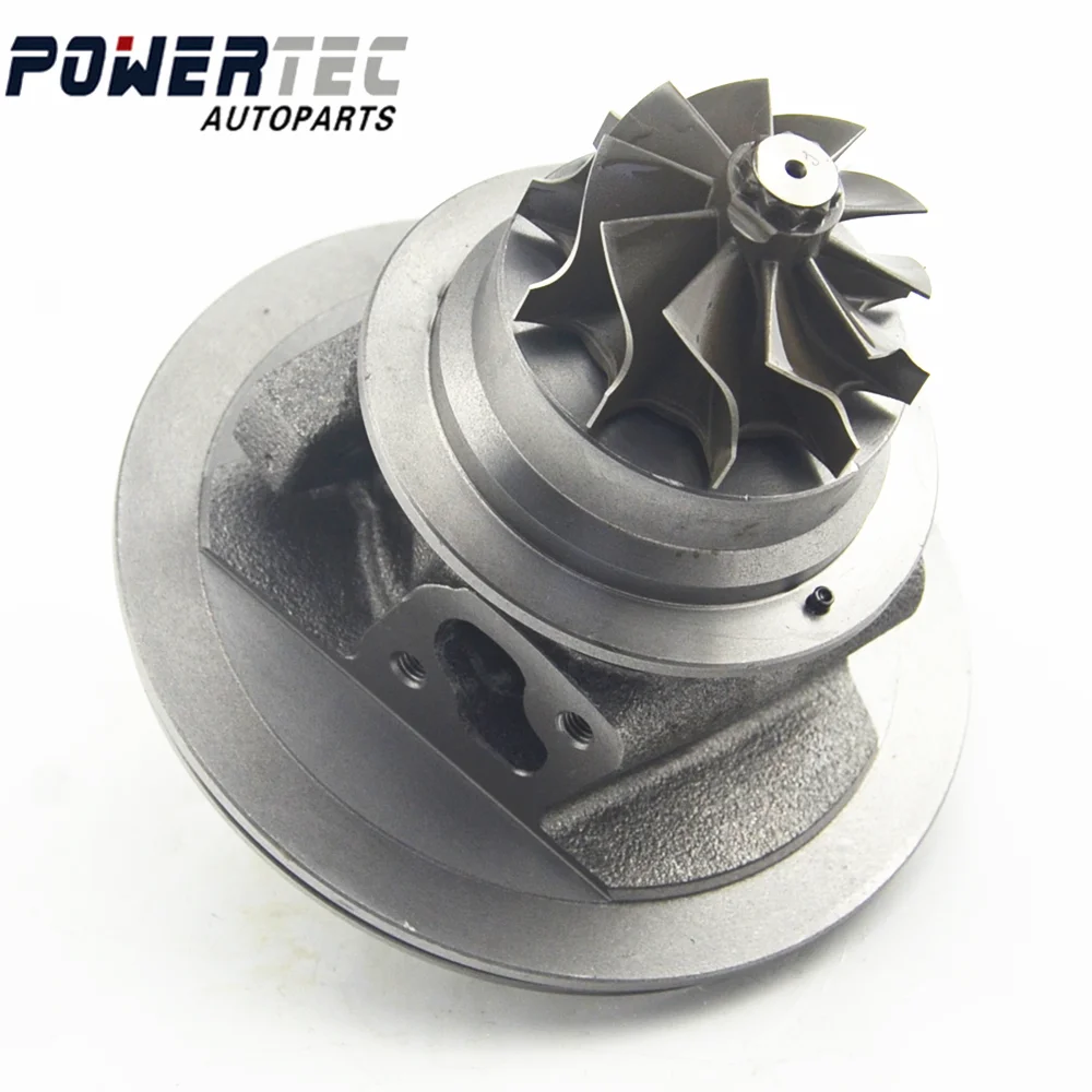 

New CT26 turbo charger 17201-17040 kit turbocharger cartridge core CHRA for Toyota Landcruiser 100 1HD-FTE 204 HP 150KW 2002-