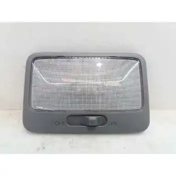 

8624748 Interior light Honda HR-V (gh) 1.6 Cat