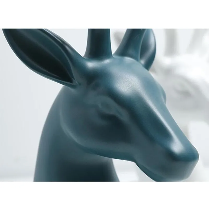 QQ20190429110003