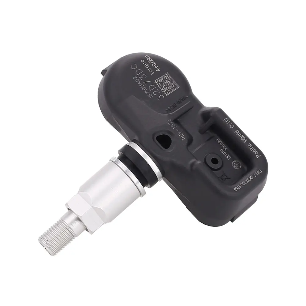 461012_be45ffe8eb674a7a8e194574ad5cb5e4