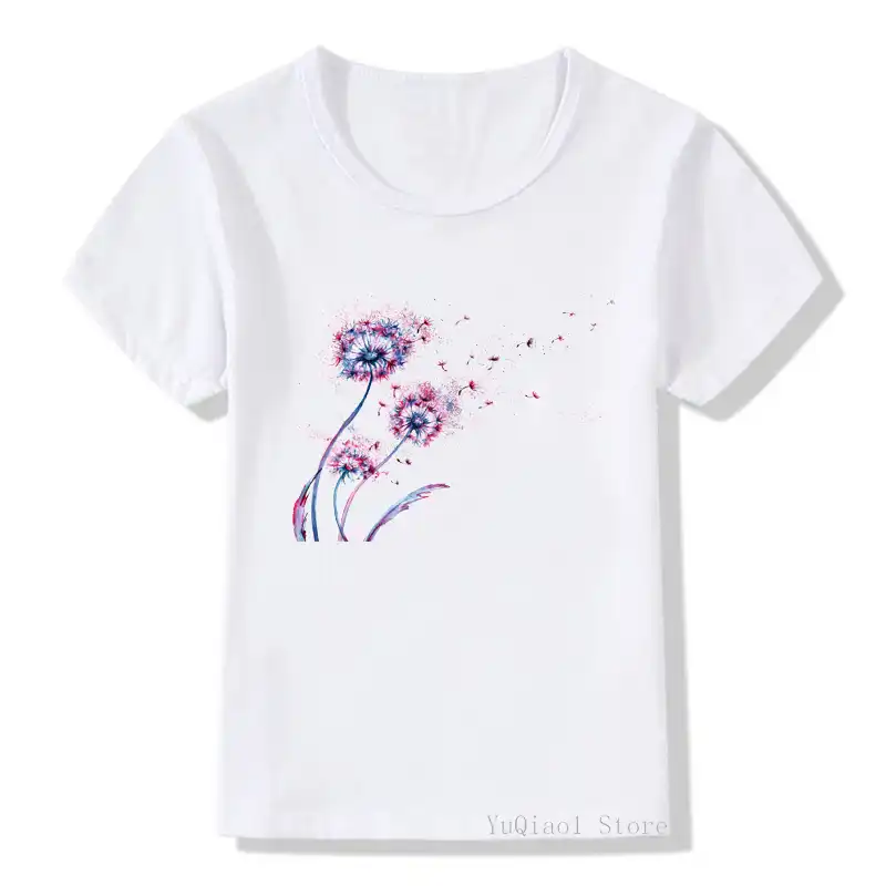 cute baby t shirts