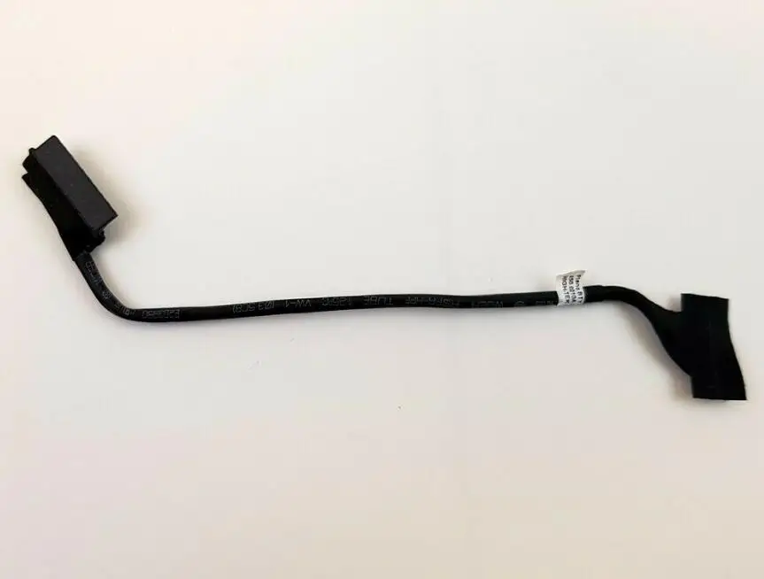 Оригинальный гибкий кабель соединителя аккумулятора для DELL Latitude 3160 450.0210A.0001 100%