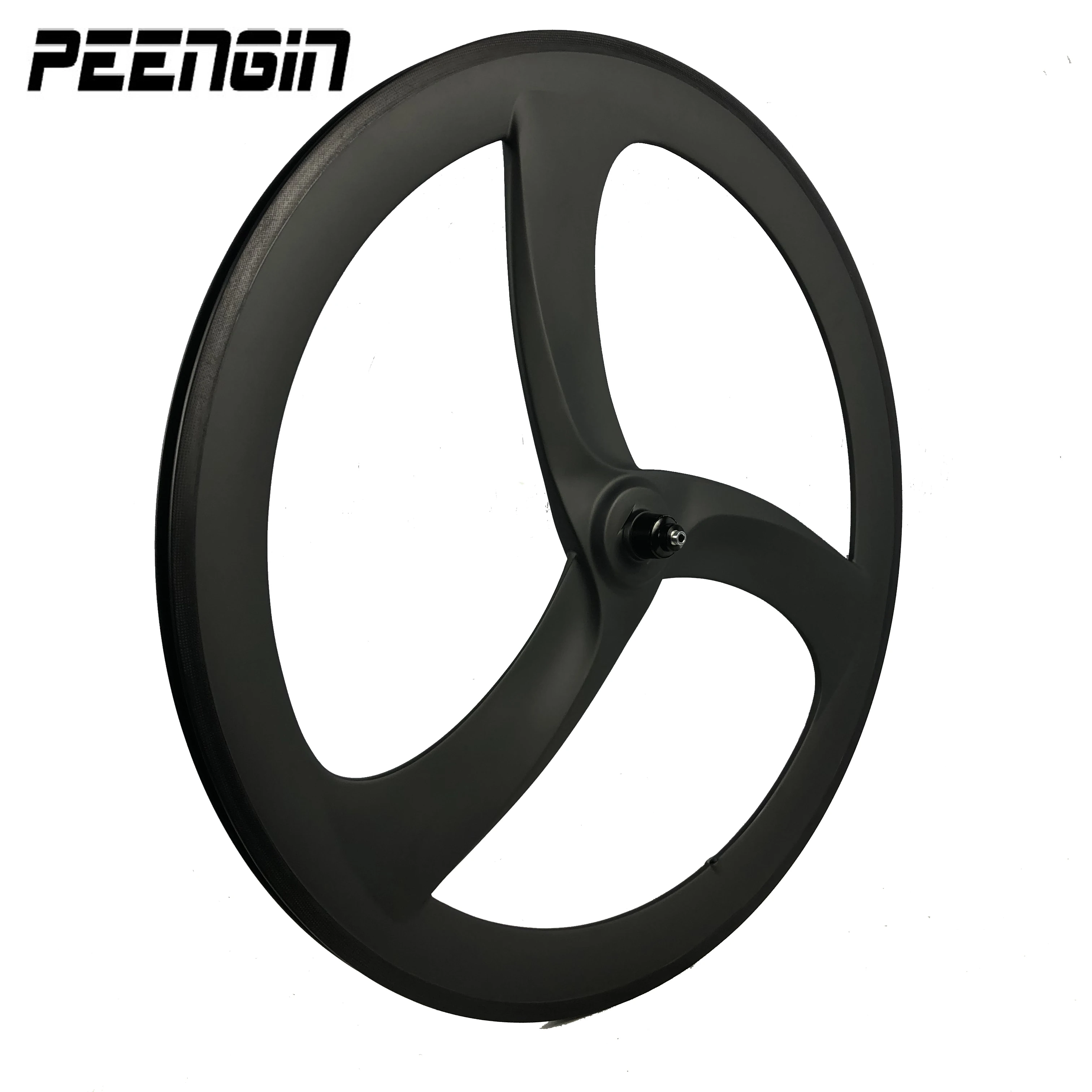 bike wheels price