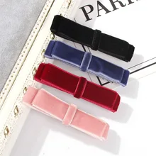 US $3.60