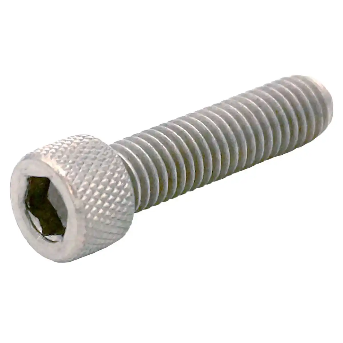 LOT 10 M5x0 8 Thread Length 6 10 15 20 25 30 35 40 45 50 55 60mm GR2 lot-10-m5x0-8-thread-length-6-10-15-20-25-30-35-40-45-50-55-60mm-gr2