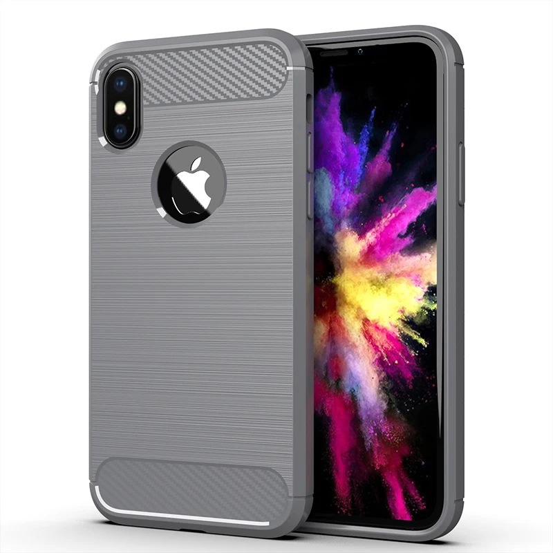 iPhone 14 13 12 11 pro xs max x xr 6 s 6s 7 8 plus 6plus 7plus 8plus SE 2020 2022 ޴ ȭ Ŀ   Ʈ ̽  