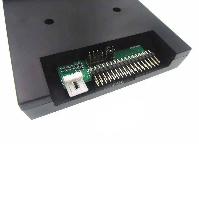  Sfr1M44-U100K  3.5 ġ 1.44Mb Usb Ssd ÷ ̺ ķ Yamaha Korg Roland  Ű Gotek