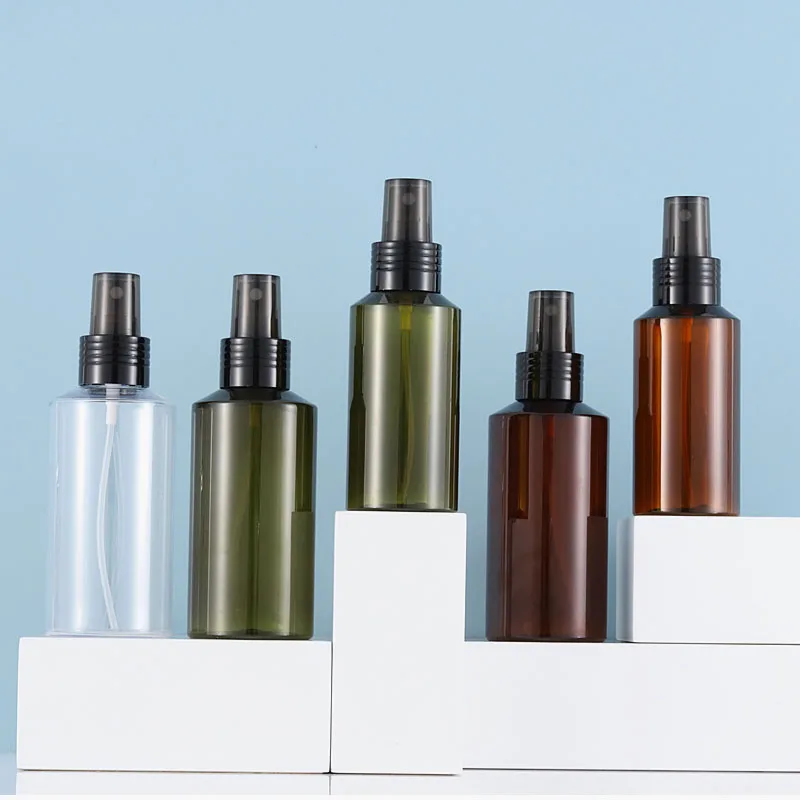 O1CN01nhMA6v1O8K6Q5NSU9_!!71201660