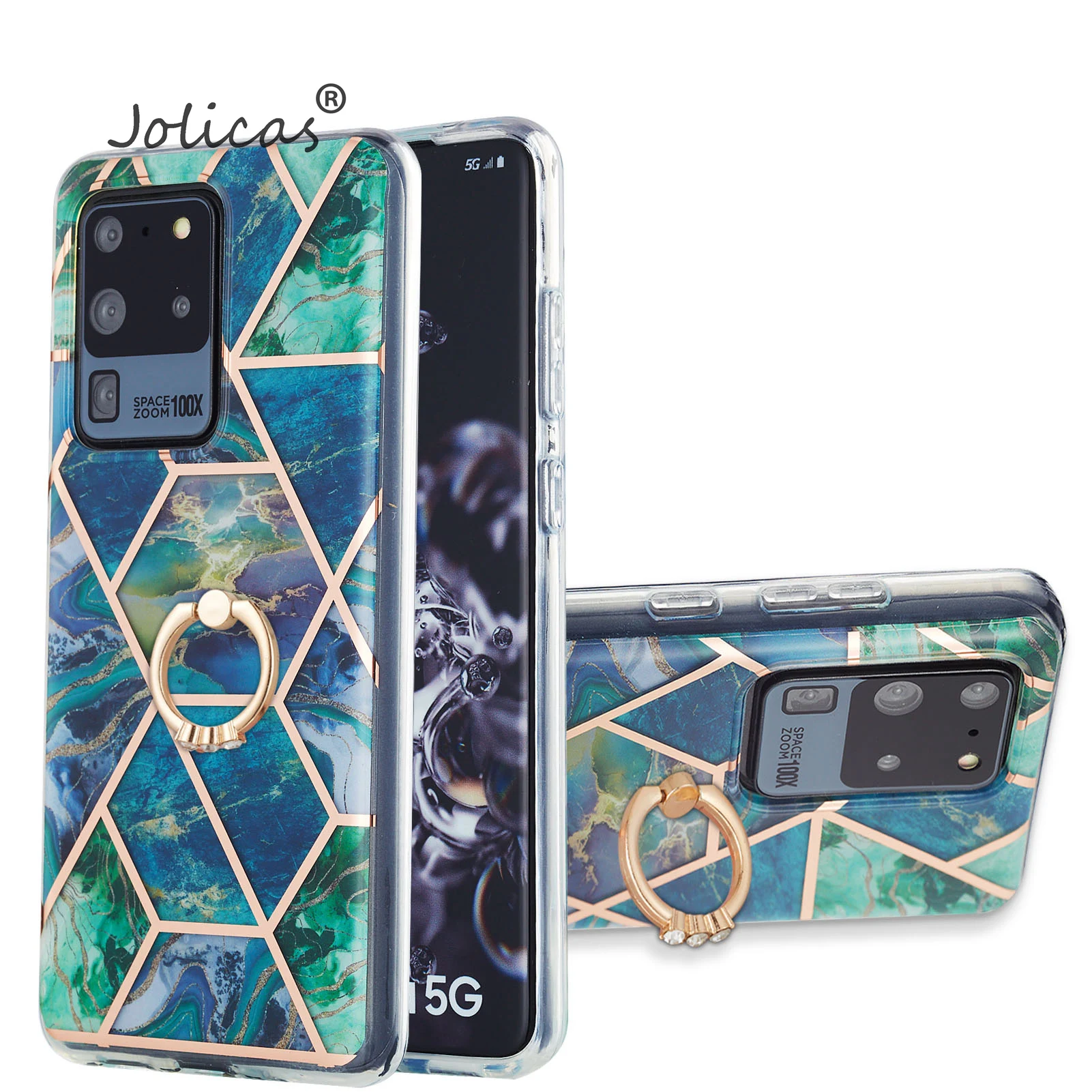 Custodie Per Telefoni Cover Per Telefoon Samsung Galaxy S20 Ultra Fashion Cellulare Per Cove Samsung Telefono S20 Cover Imd Ultra Morbida