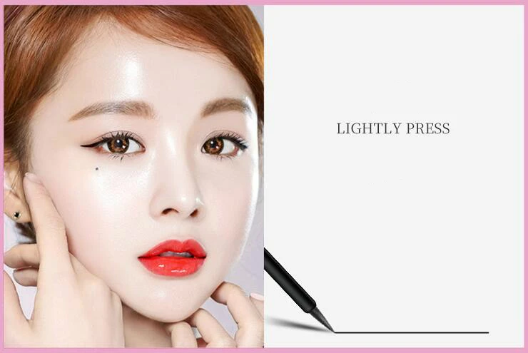 QQ screenshot20190428102324