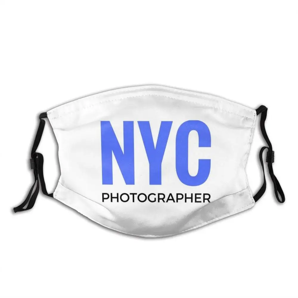 

Nyc Photographer New York City модные маски для фотографов, фотокамера для мужчин, Newyorkcity Nyc Newyork