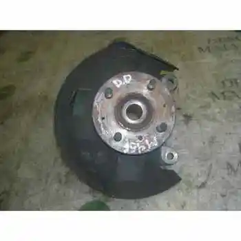 

STEERING KNUCKLE FRONT RIGHT MG ROVER 25 SERIES (RF) Classic (3-ptas.) J991 [5970165]
