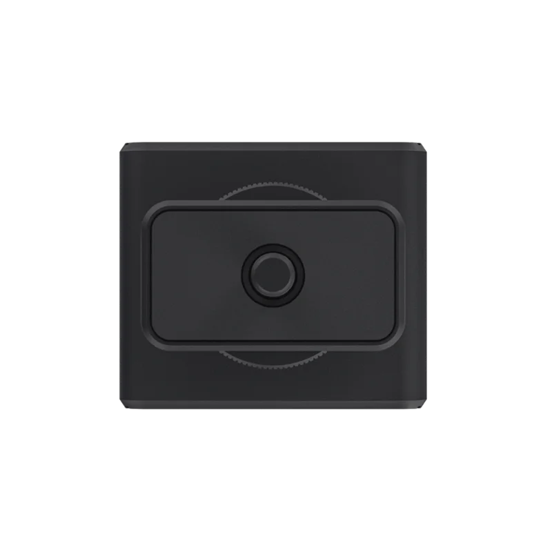Slide image adc9f481449d4decaf6e3dd0a8d9f61b