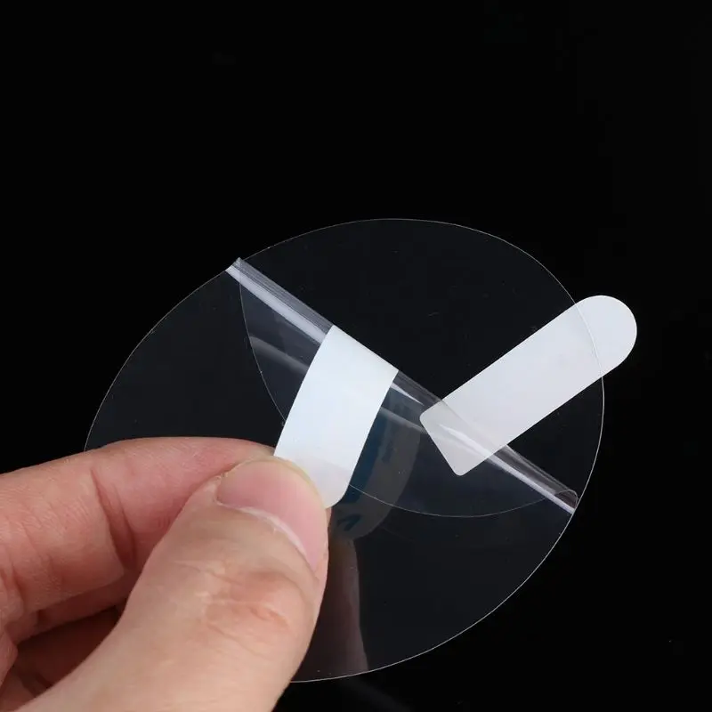 HTB1C0HDd8Gw3KVjSZFDq6xWEpXaU