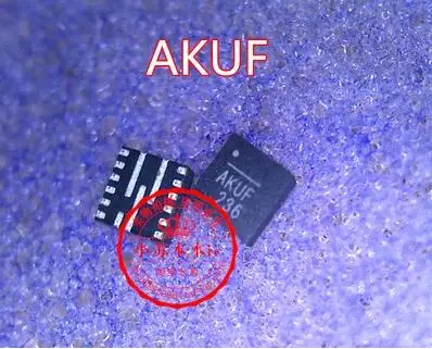 

Free shipping 20PCS NB685GQ-Z NB685GQ NB685 QFN