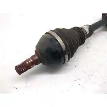 

30651435 TRANSMISSION LEFT FRONT VOLVO XC90
