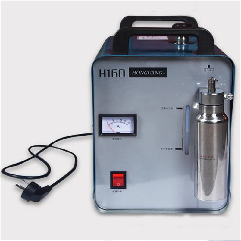 微信截图_20191229002115