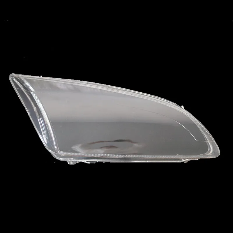 Ford focus  05-08    headlight cover