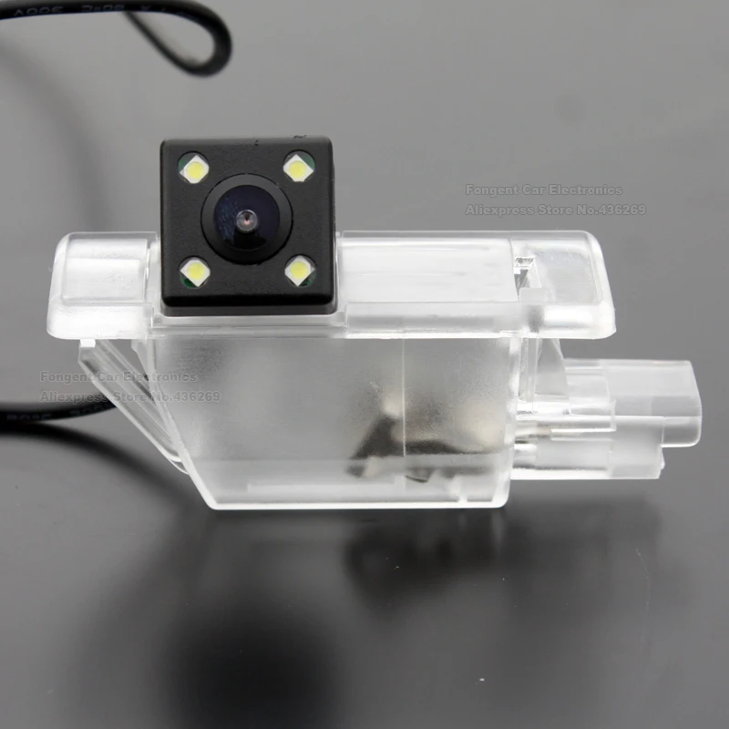 wireless-camera-Peugeot-301-308-408-508-C5-MG3-MG5-DS5-DS6-DS5LS-C4-Citroen-C-QUATRE-Mercedes-Benz-Vito-Viano-Maruti-Suzuki-C4-PICASSO-GRAND (9)