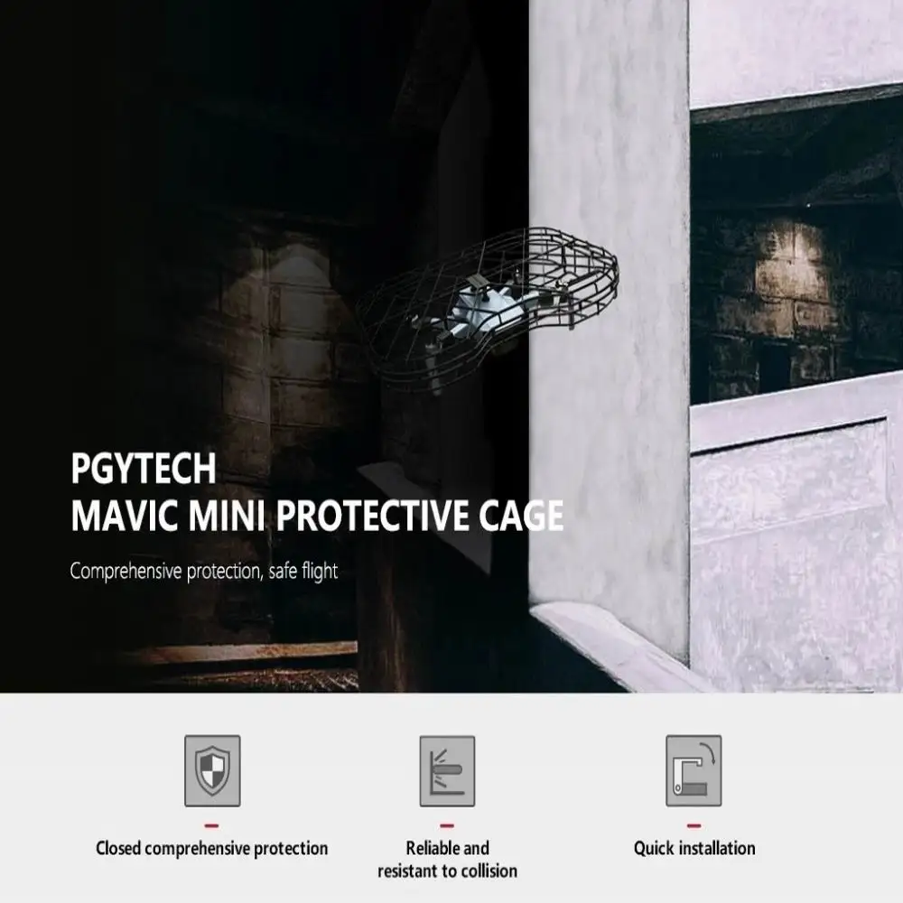 Hd2cc1f75479845fe8145b60c7f61f8deX