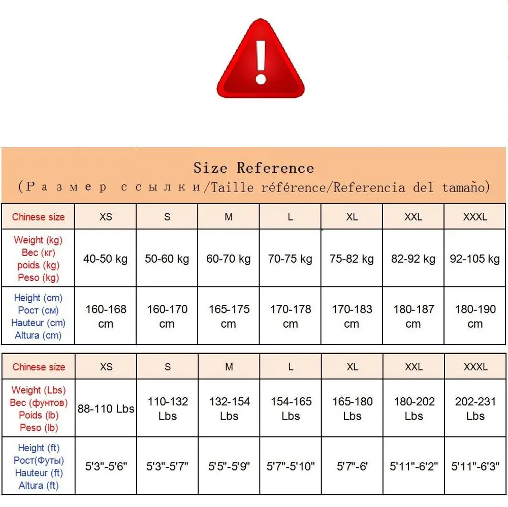 Ideal  2019 Winter Jacket Mens Quality Thermal Thick Coat Snow Red Black Parka Male Warm Outwear Fashion -