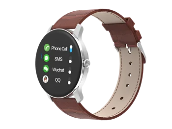 

T90 Smart Watch Sport Waterproof Smartwatch Heart Rate Blood Pressure Sleep Detection Smart Bracelet Men Women For iOS Android