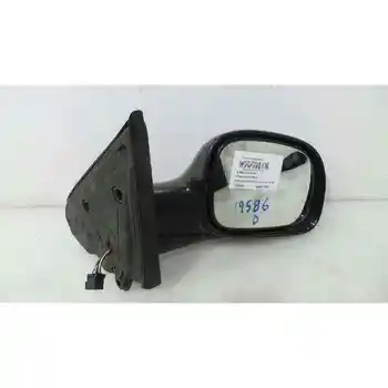 

4894412AD RIGHT REARVIEW CHRYSLER VOYAGER (RG)