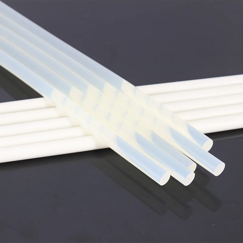 Hot Melt Glue Sticks For Electric Glue Gun