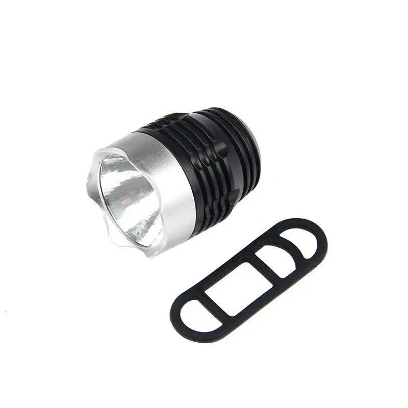 bike light (10)