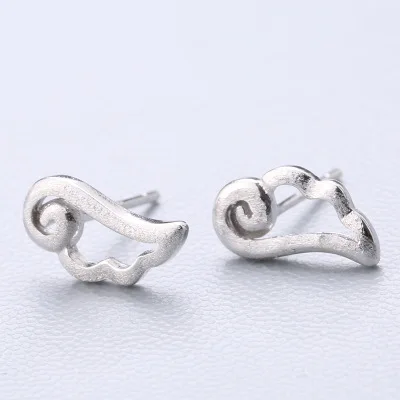 8743506792_1137581325.400x400