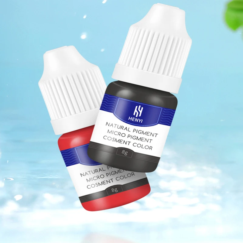 microblading pigment  (2)