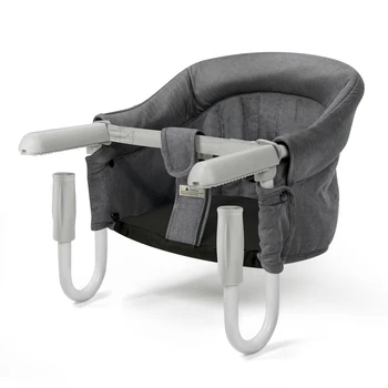 

Children's multifunctional dining chair Portable children's dining chair A portable chair Children's feeding chair