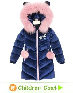 Одежда для девочек; Новые осенне-зимние пальто с искусственным мехом для маленьких девочек; однотонные куртки для детей; детская одежда; жилет; Верхняя одежда для детей