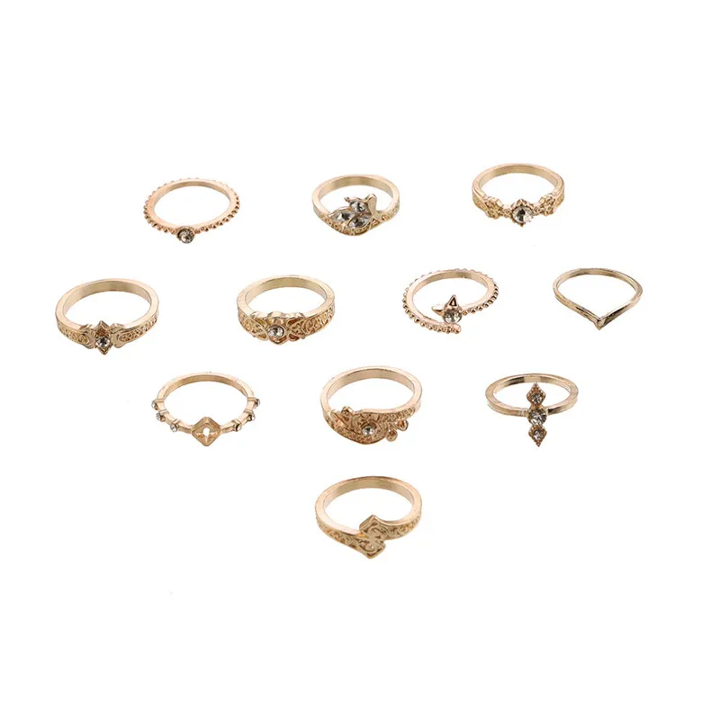 11249687971_873398036