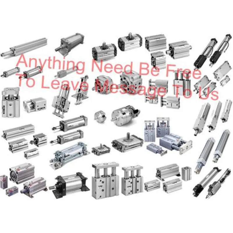 Slide image baa610b7e281478994886c92346dddf9