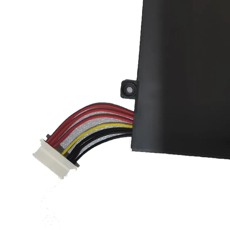 Аккумулятор для ноутбука pipo W13 13,3 7,6 V 4900mAh 37,24wh