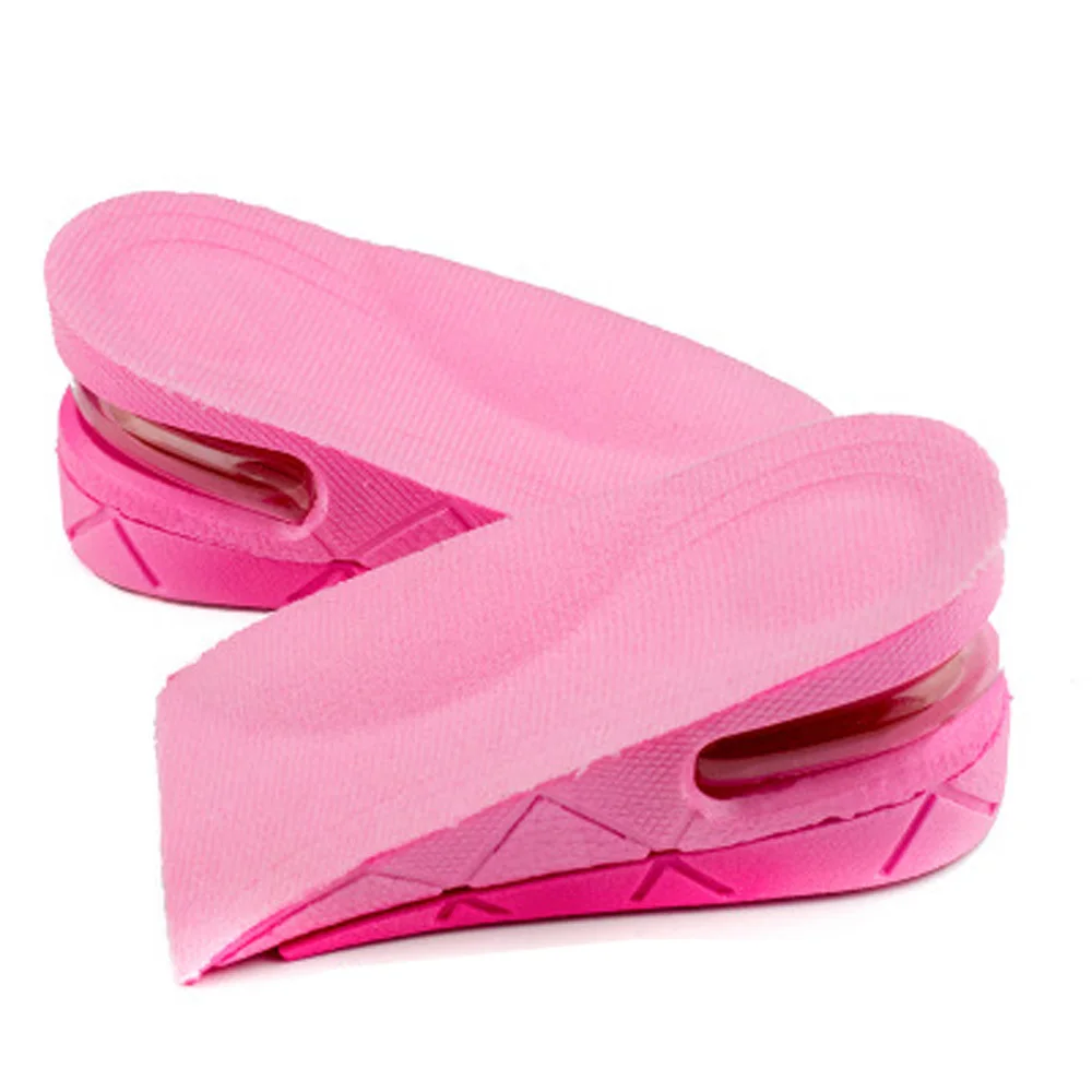 3711415150_1659913223