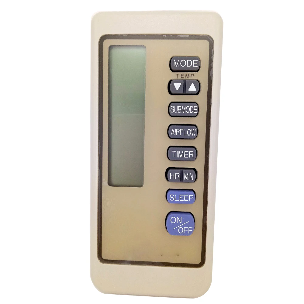 HTB1l_jwRFXXXXcJXXXXq6xXFXXXg