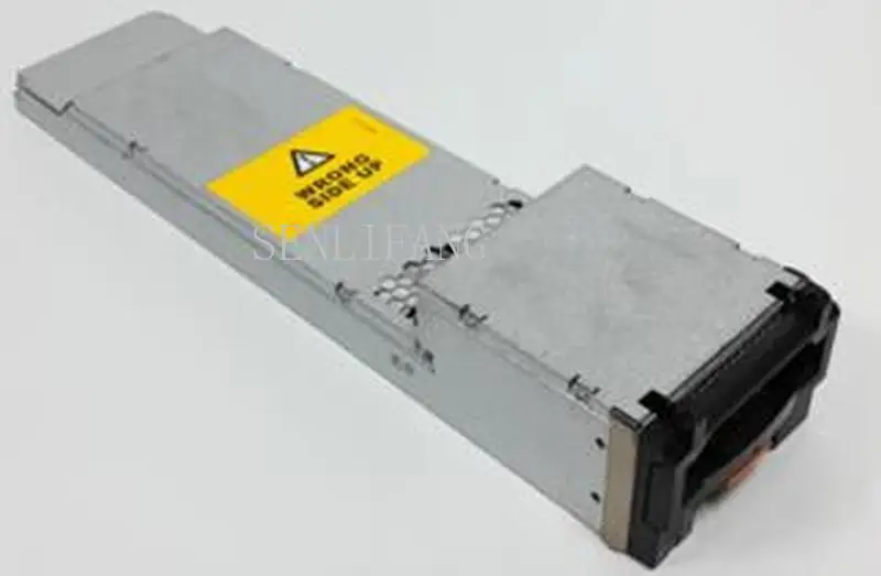 

071-000-527 for 0P378K AA25380L 400W AC/DC Power Supply Module