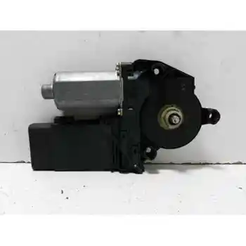 

101434203 WINDOW MOTOR FRONT RIGHT» OTHERS... Models