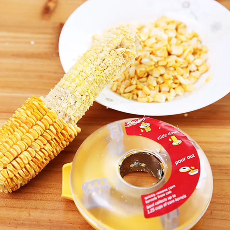 11503403842_1481299969_副本