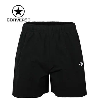 

Original New Arrival Converse CONVERSEARCHIVESHORT Men's Shorts Sportswear