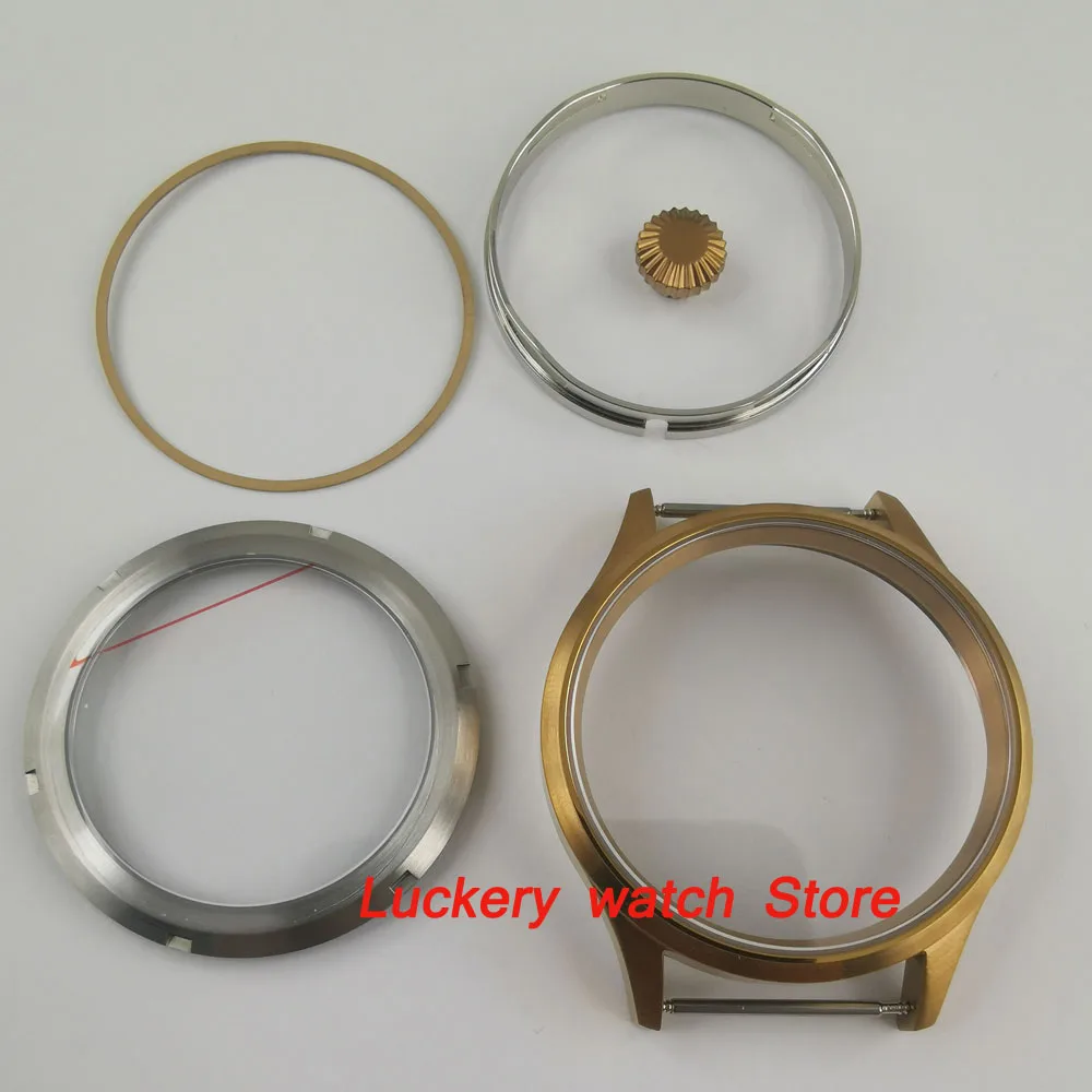 BK01 (5)