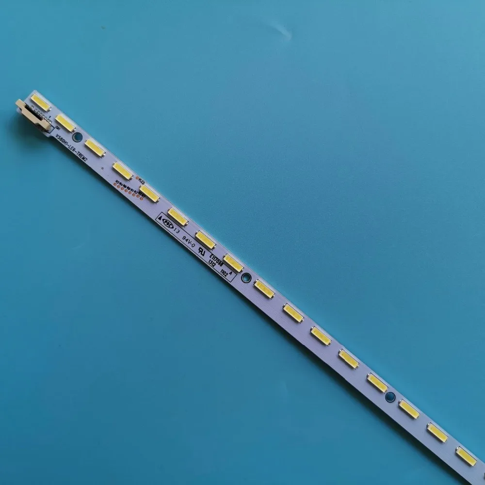 V580H1-LE6-TREM2 led strip