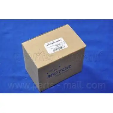 Мотор вентилятора кондиционера HYUNDAI SONATA EF PARTS-MALL PXNI