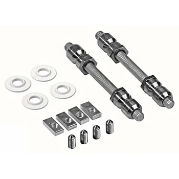 

FISSAGGIO MANIGLIONI NYLON DOPPIO F0018 FC