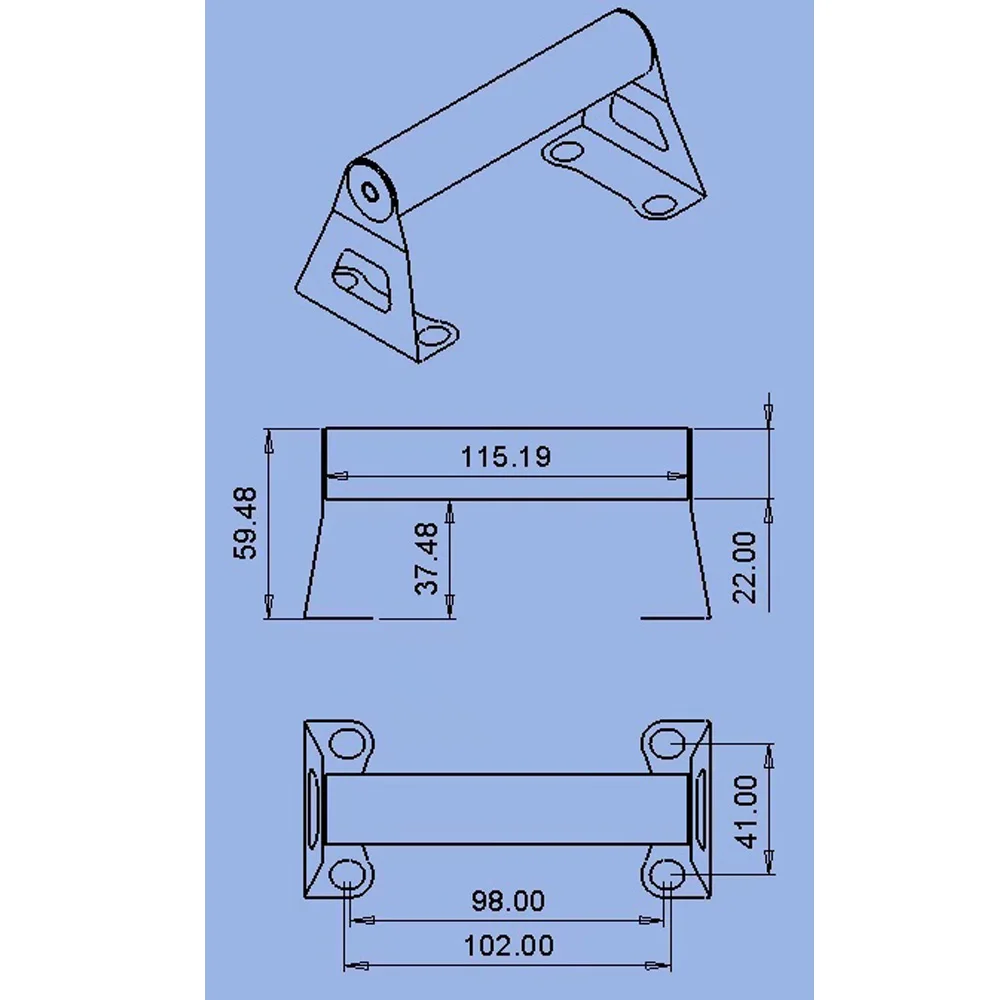 Hff1a9dfc56274ab98689a47ee17361aai